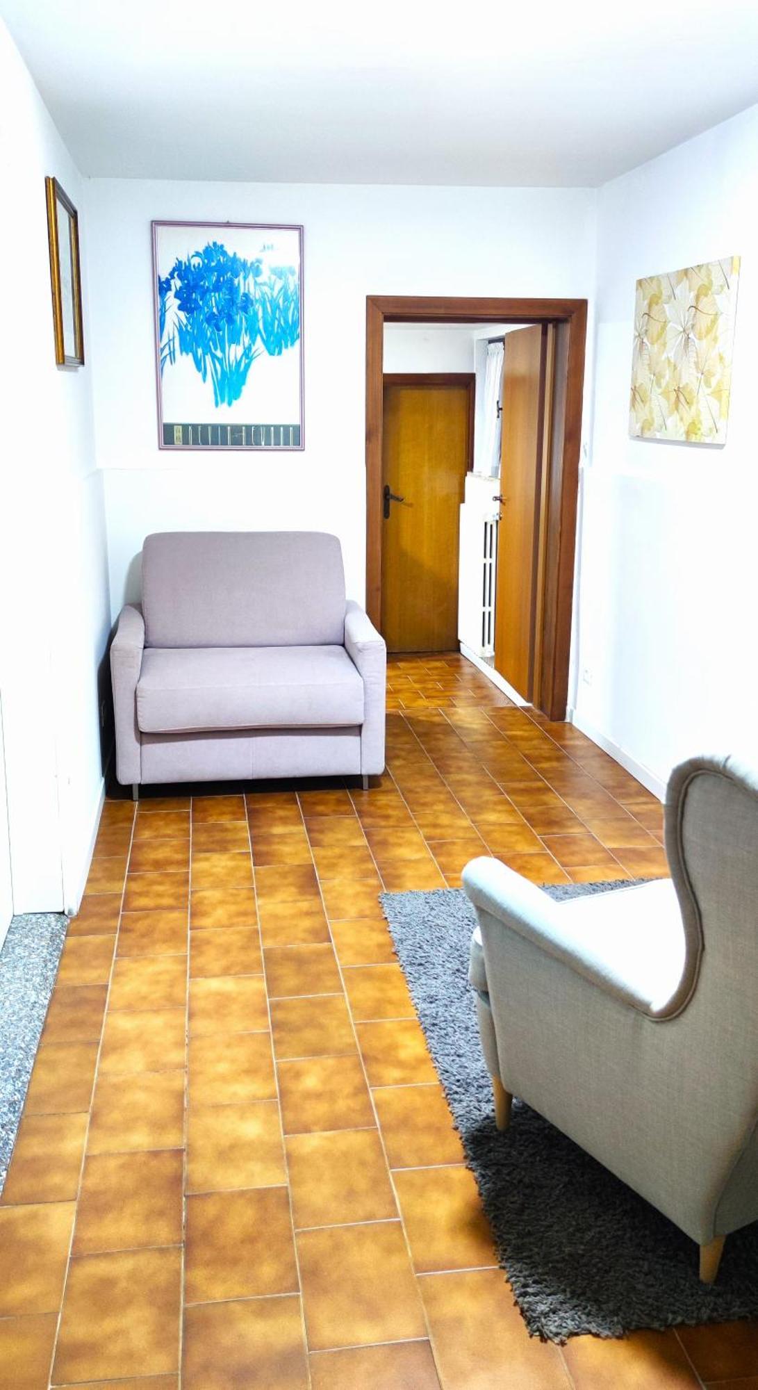 Residenza Paradisea Arezzo Exterior foto